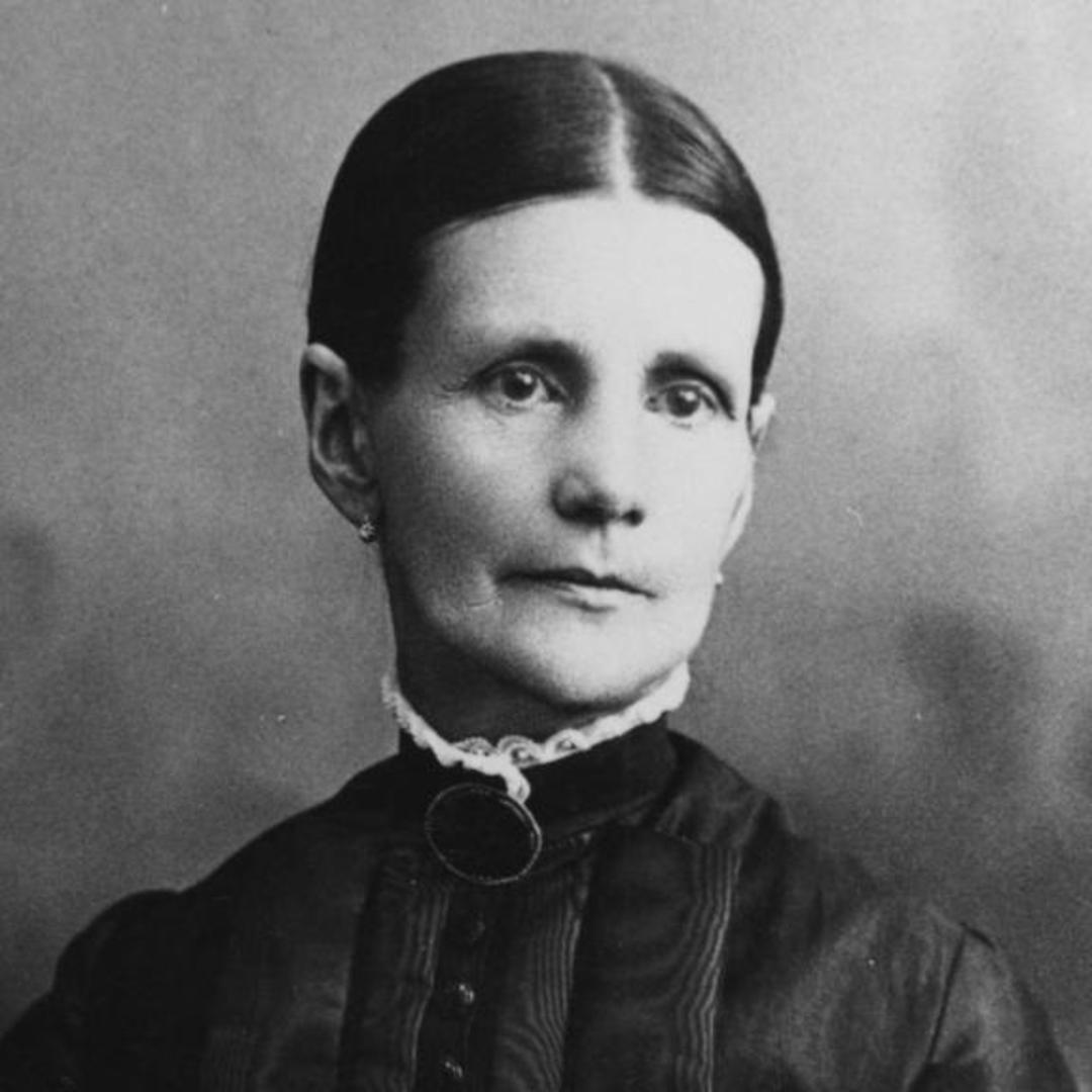 Hannah Isabel Fawcett (1845 - 1929) Profile